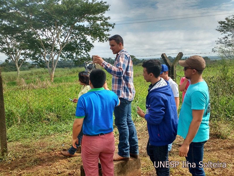 visita fisma 4 junho 2016 (16)